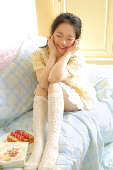 欧美18GIRLSFEREES